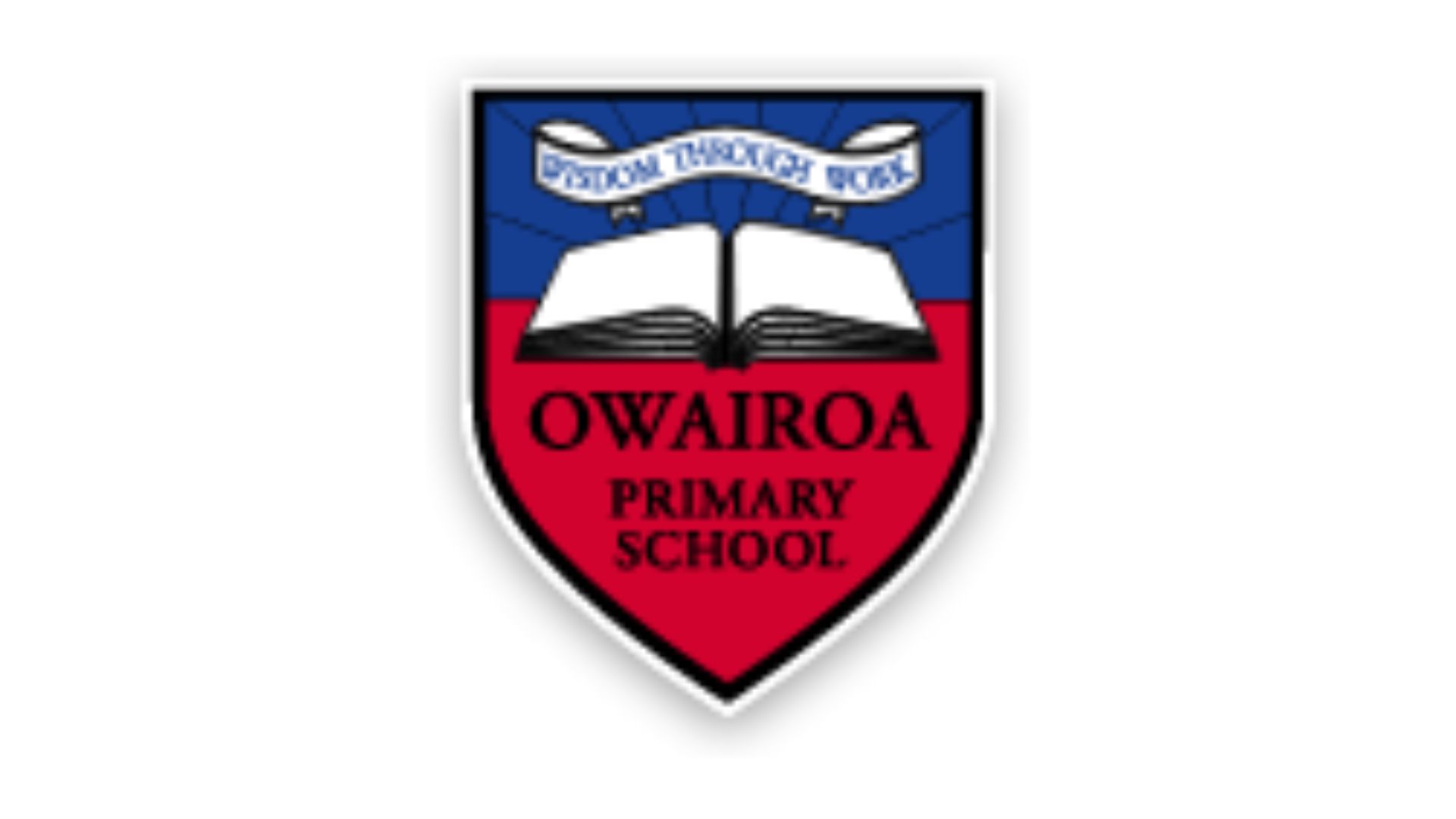 Owairoa Primary School