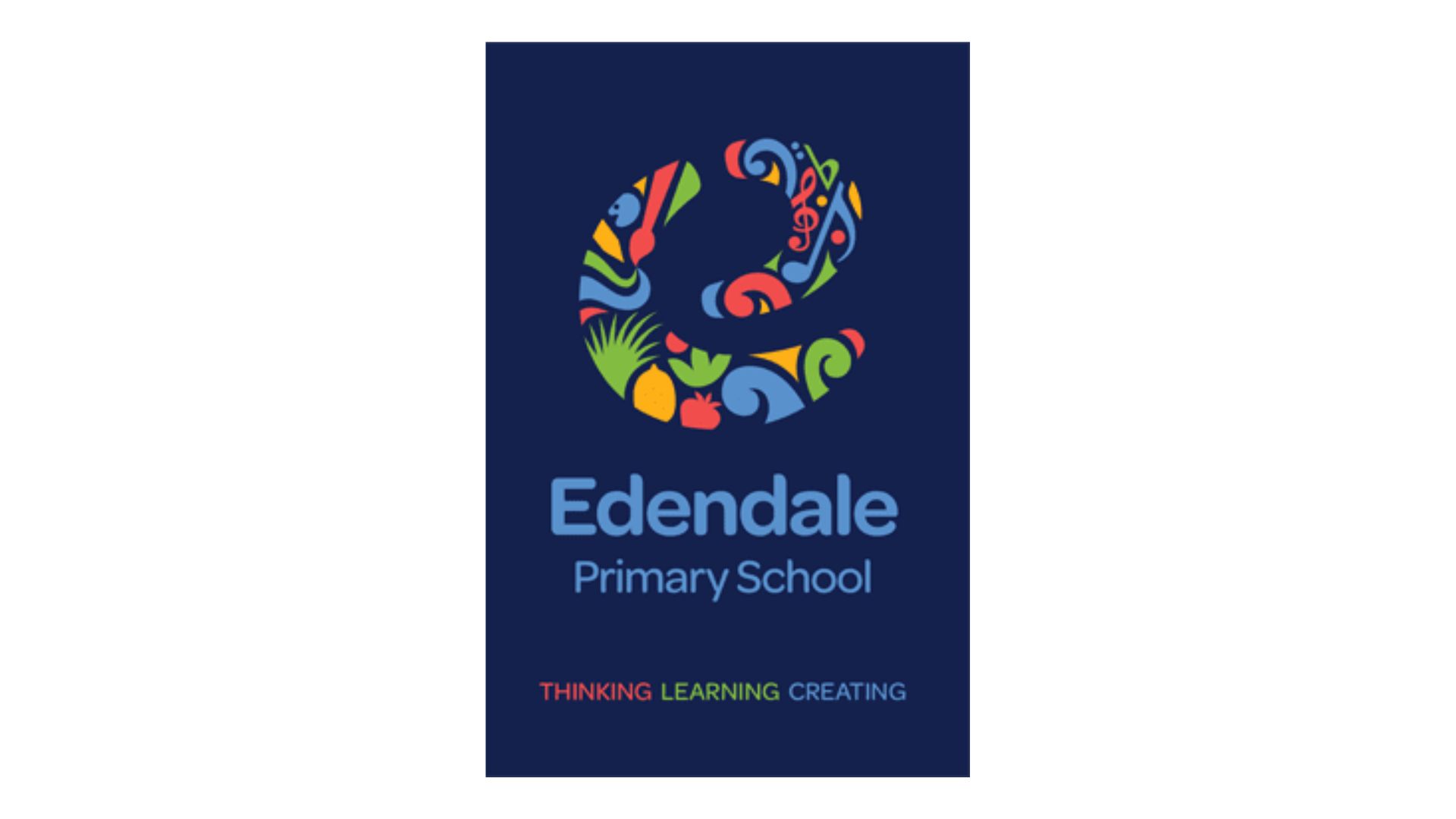 Edendale Primary School