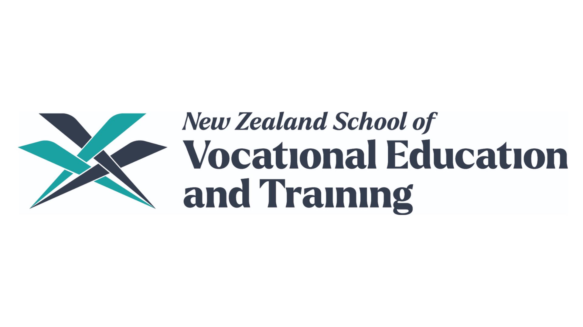 New Zealand School of Vocational Education and Training