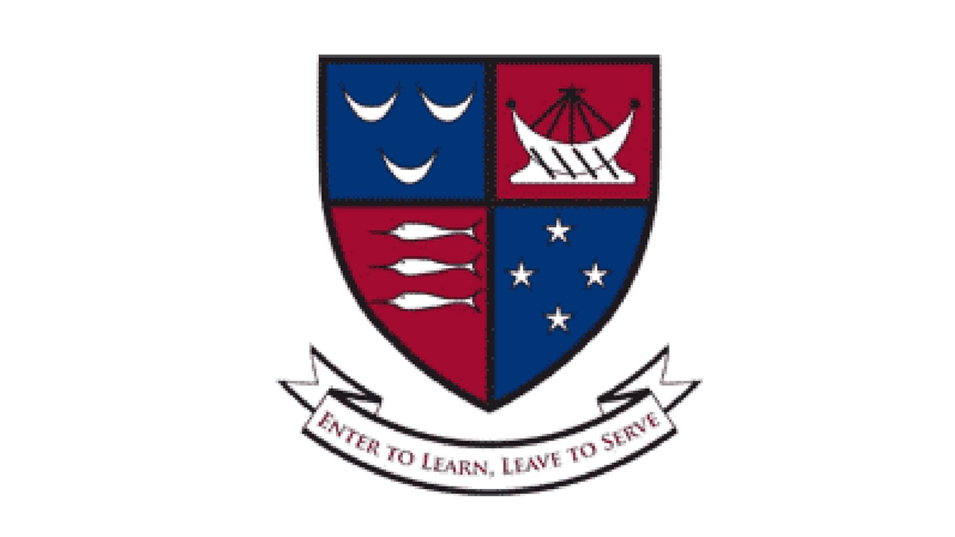 Kohimarama School（Primary school）