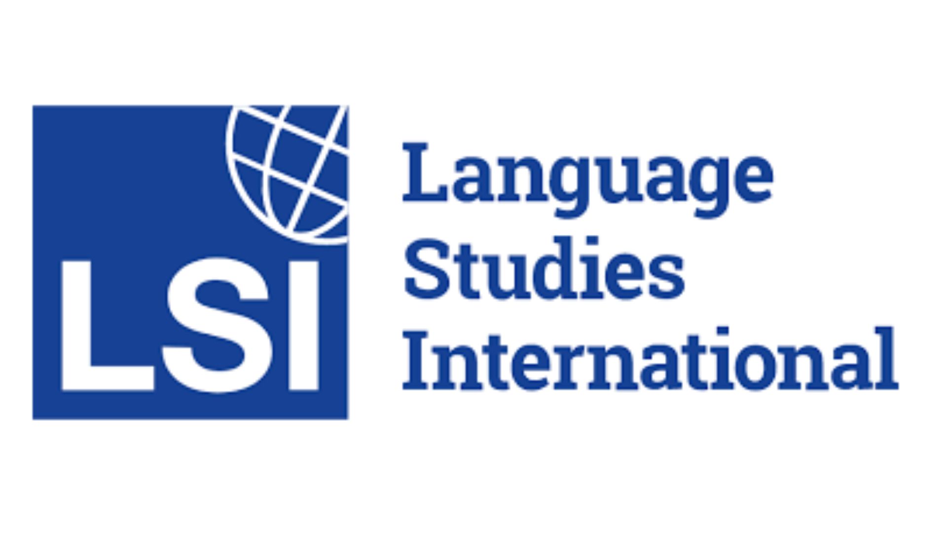 Language Studies International (LSI)