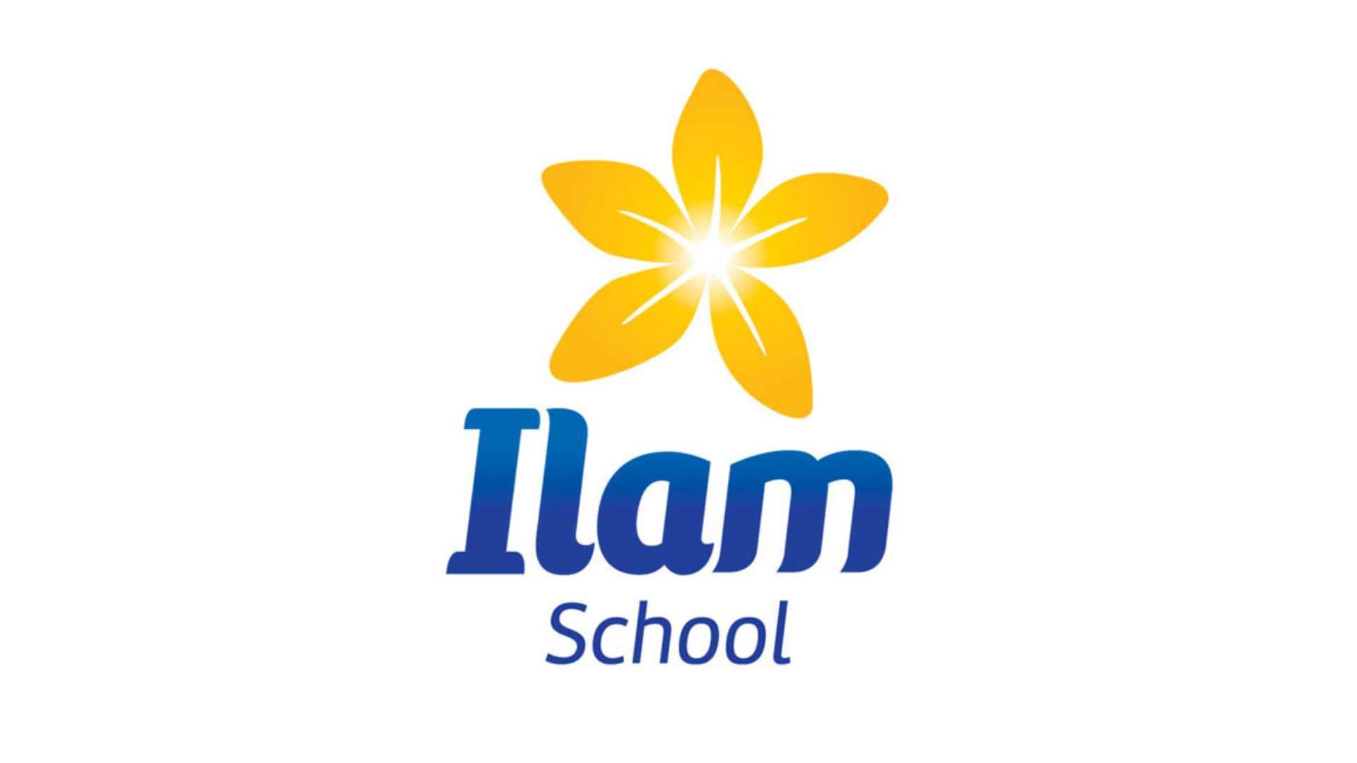 Ilam School