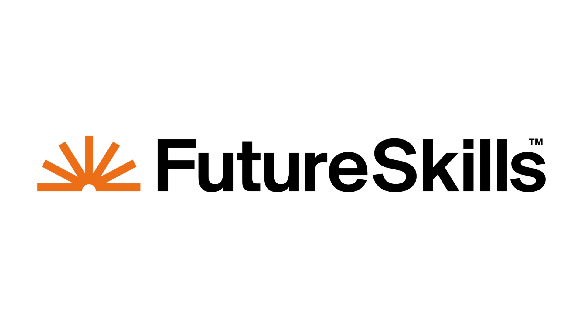 Future Skills Academy 